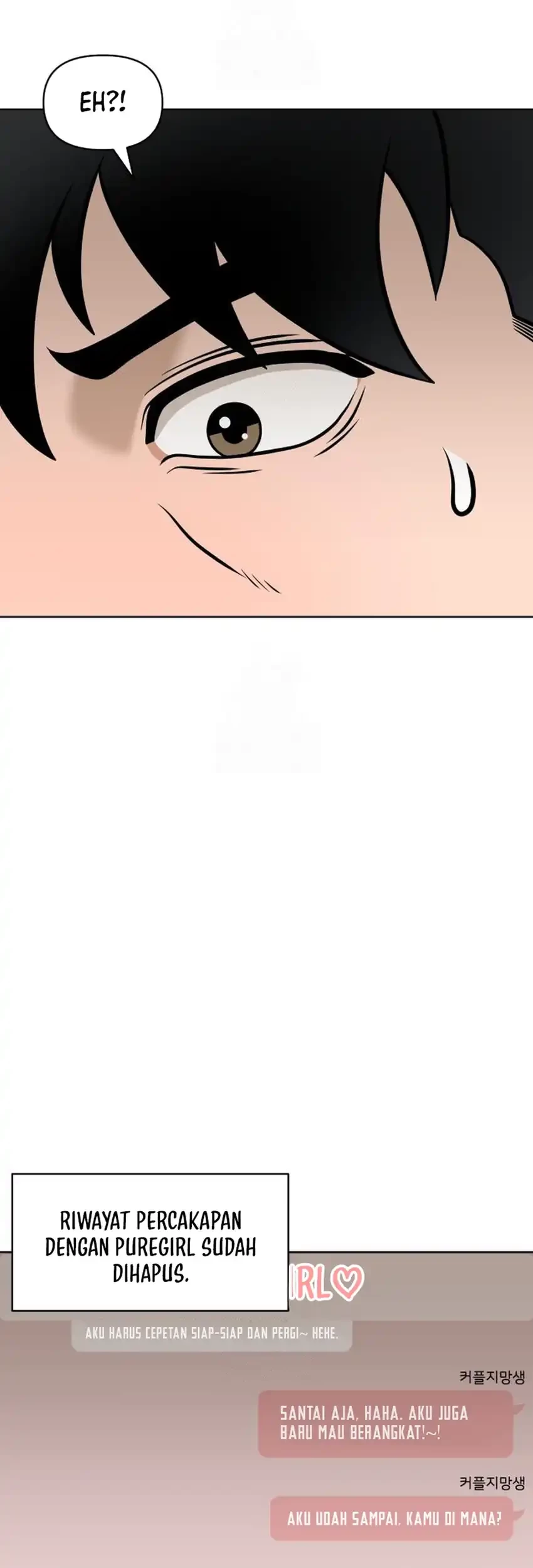 Chapter 36 - halaman 40