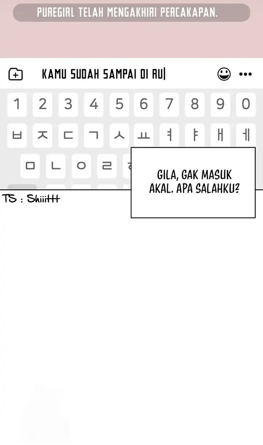 Chapter 36 - halaman 41