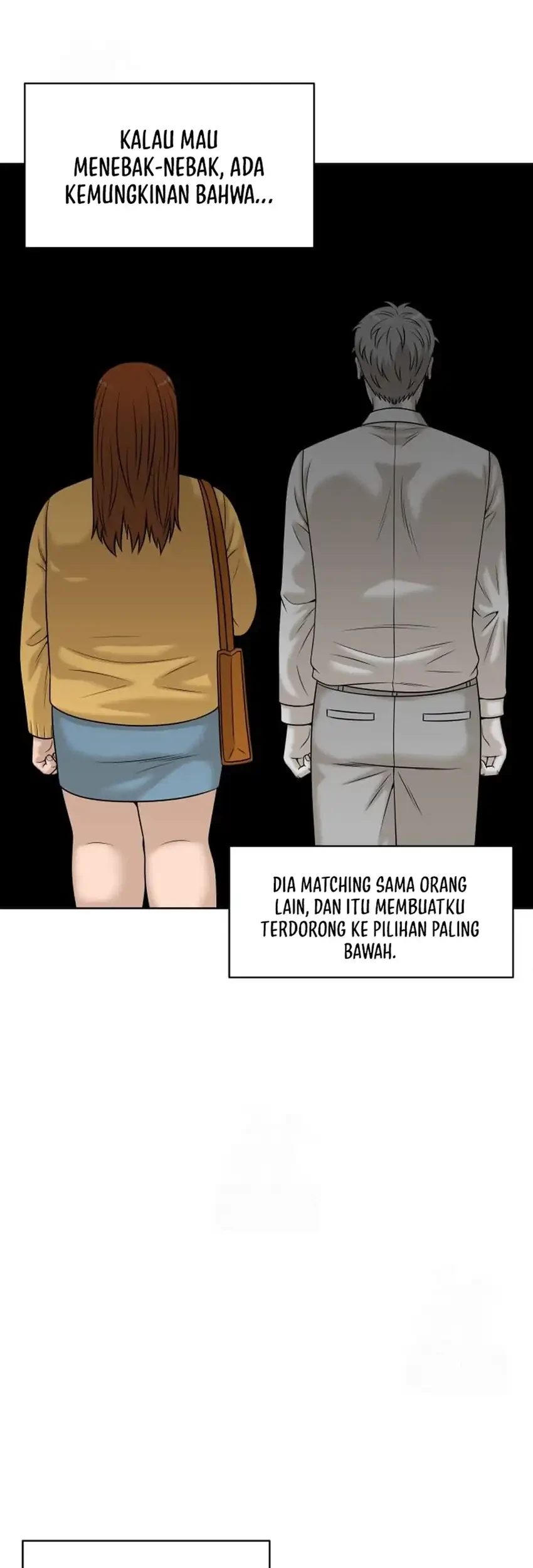 Chapter 36 - halaman 42