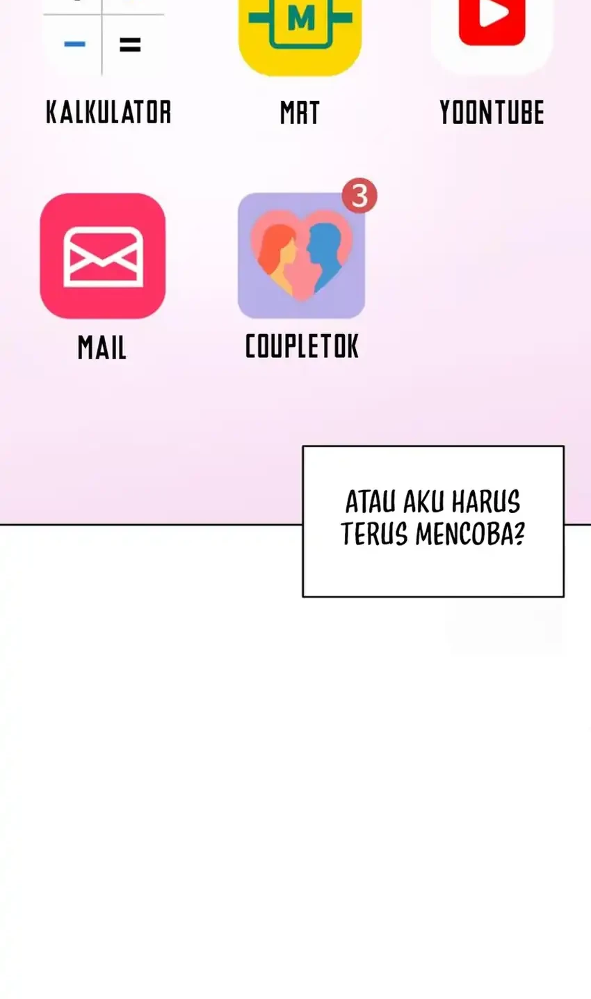 Chapter 36 - halaman 45