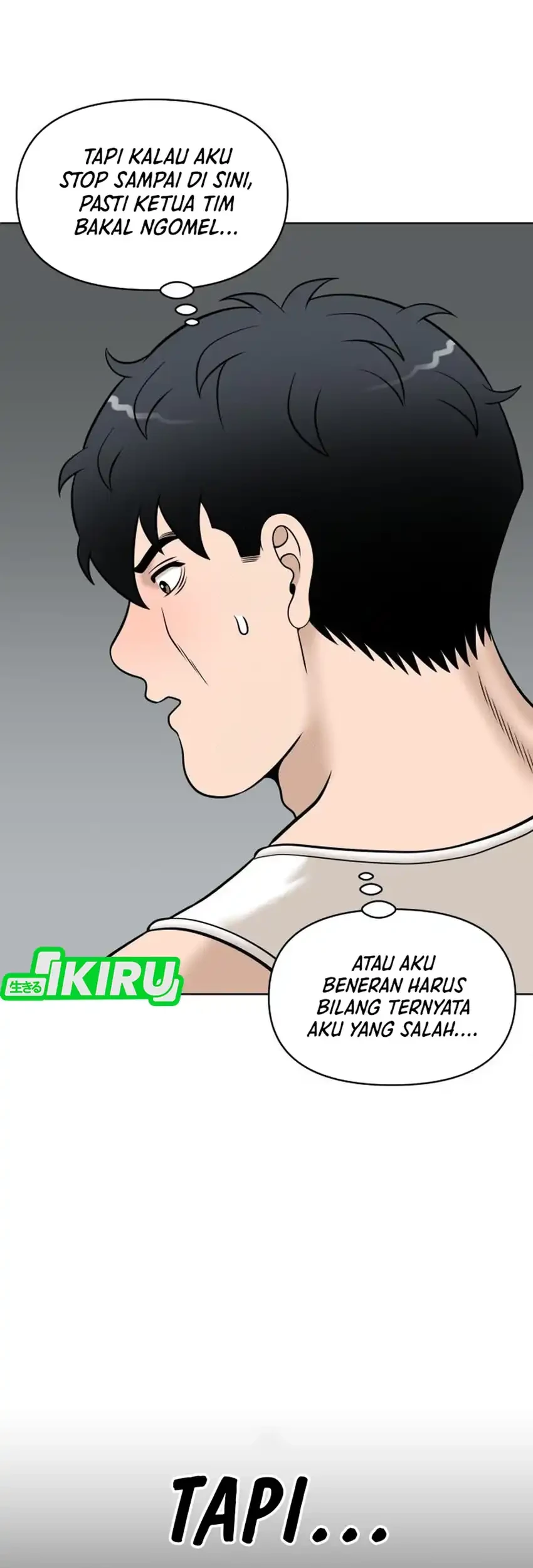 Chapter 36 - halaman 46