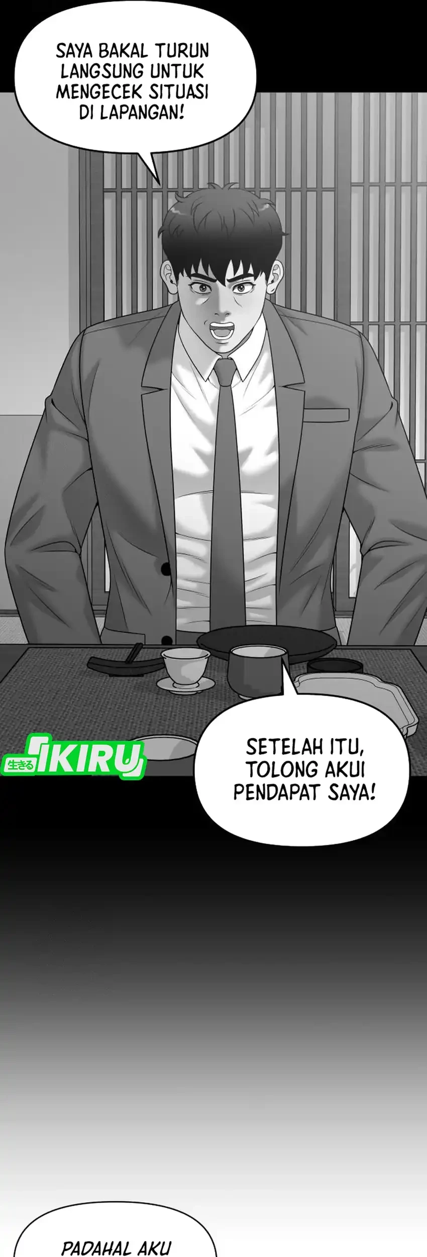 Chapter 36 - halaman 48