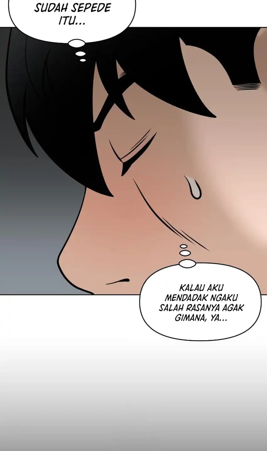 Chapter 36 - halaman 49