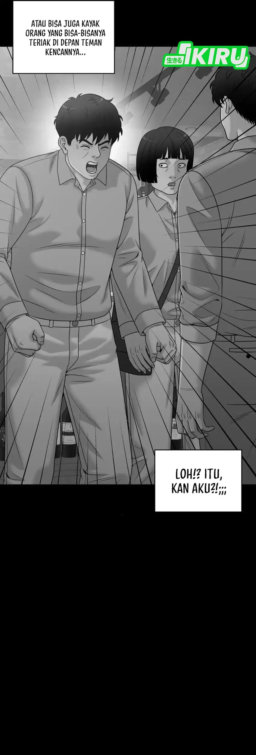 Chapter 36 - halaman 56