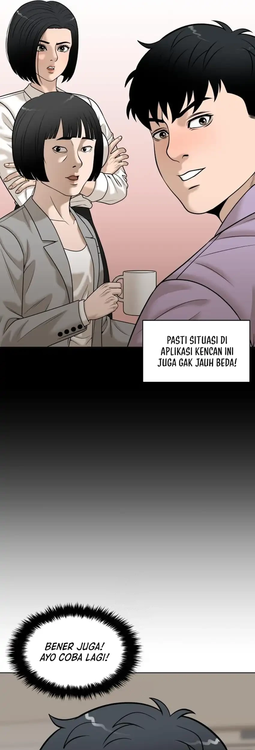 Chapter 36 - halaman 58
