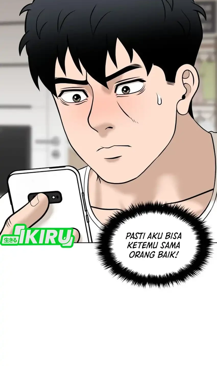 Chapter 36 - halaman 59
