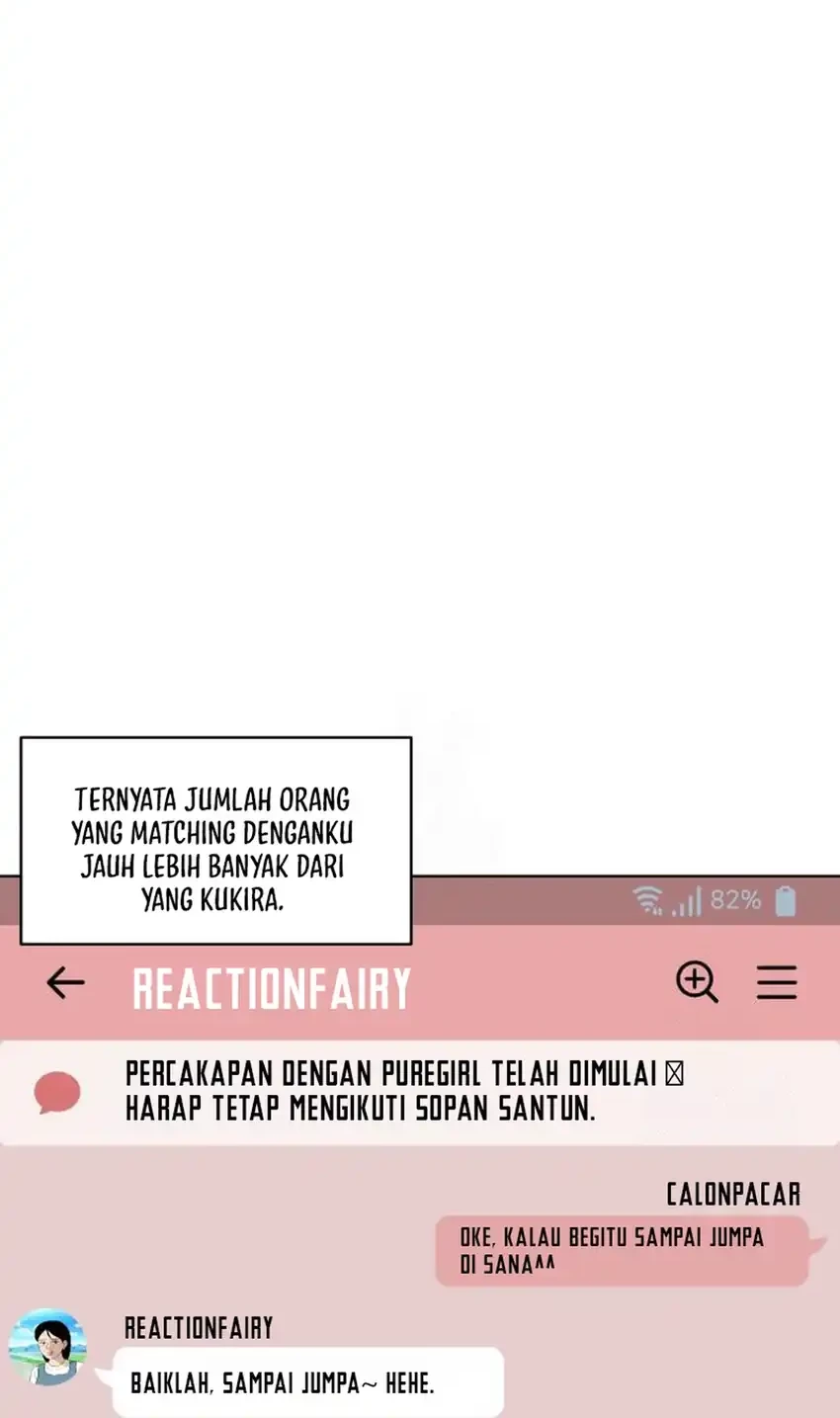 Chapter 36 - halaman 61