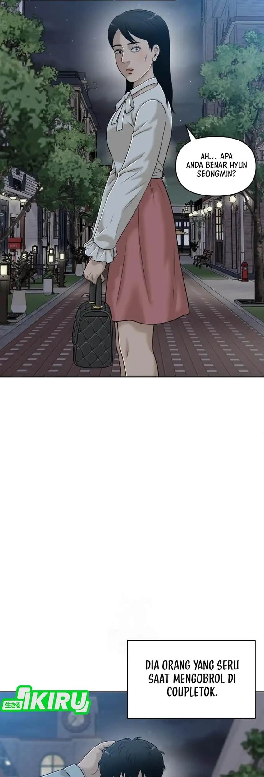 Chapter 36 - halaman 64