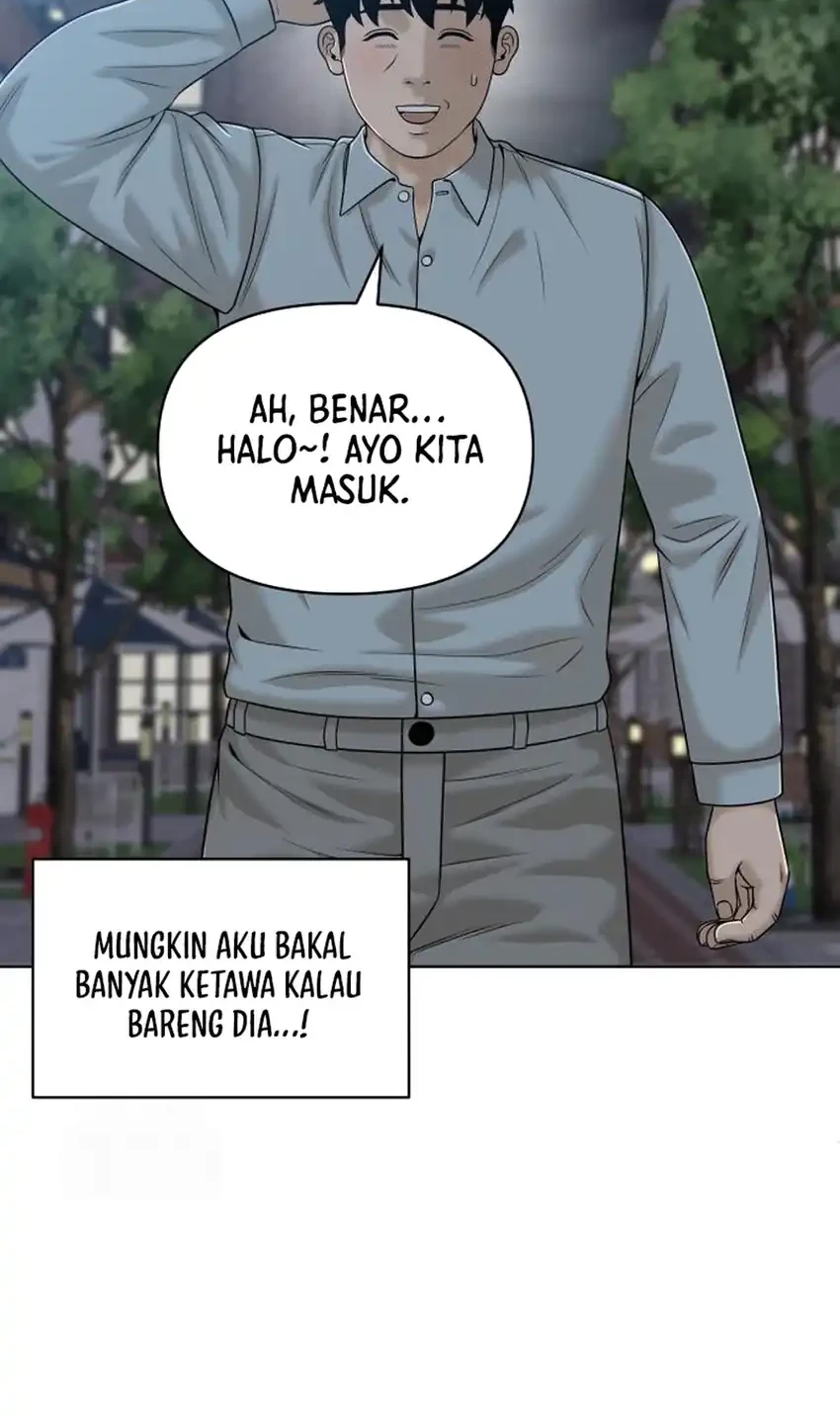 Chapter 36 - halaman 65