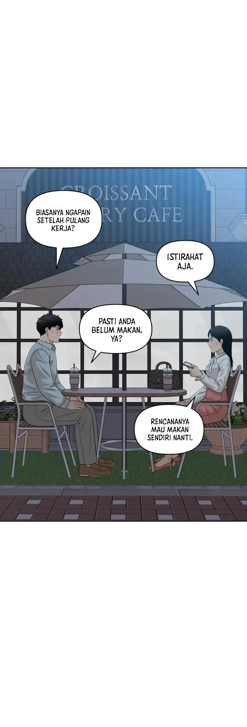Chapter 36 - halaman 66