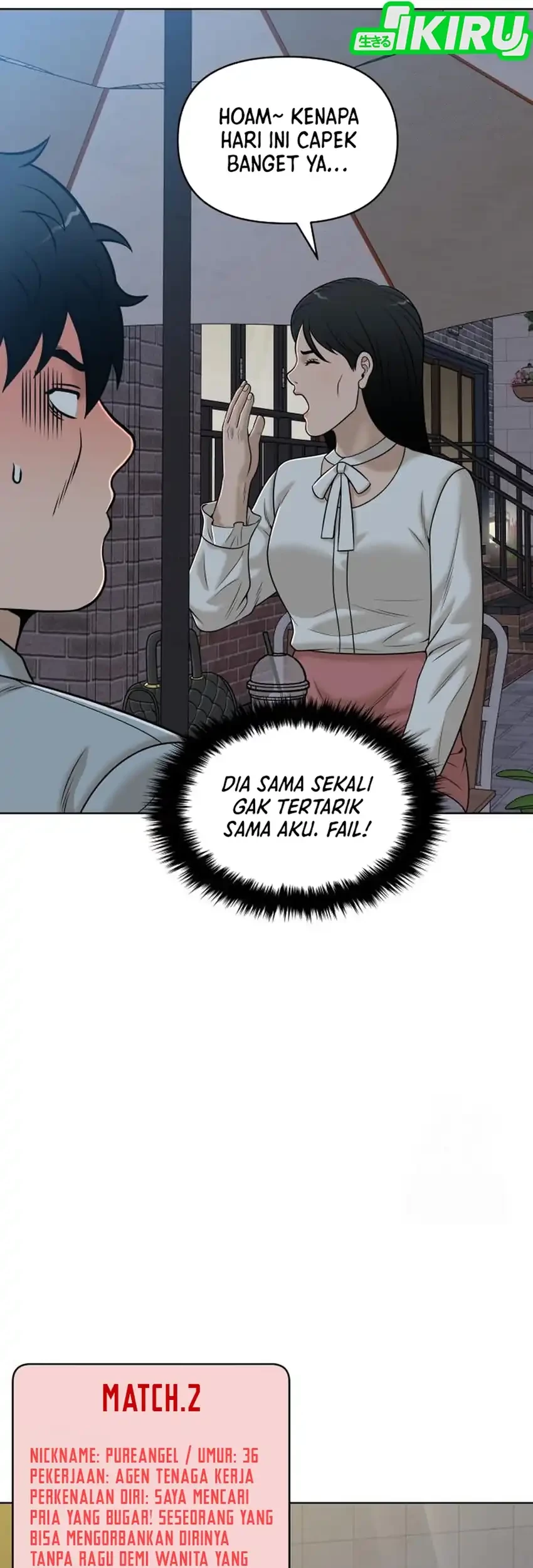 Chapter 36 - halaman 68