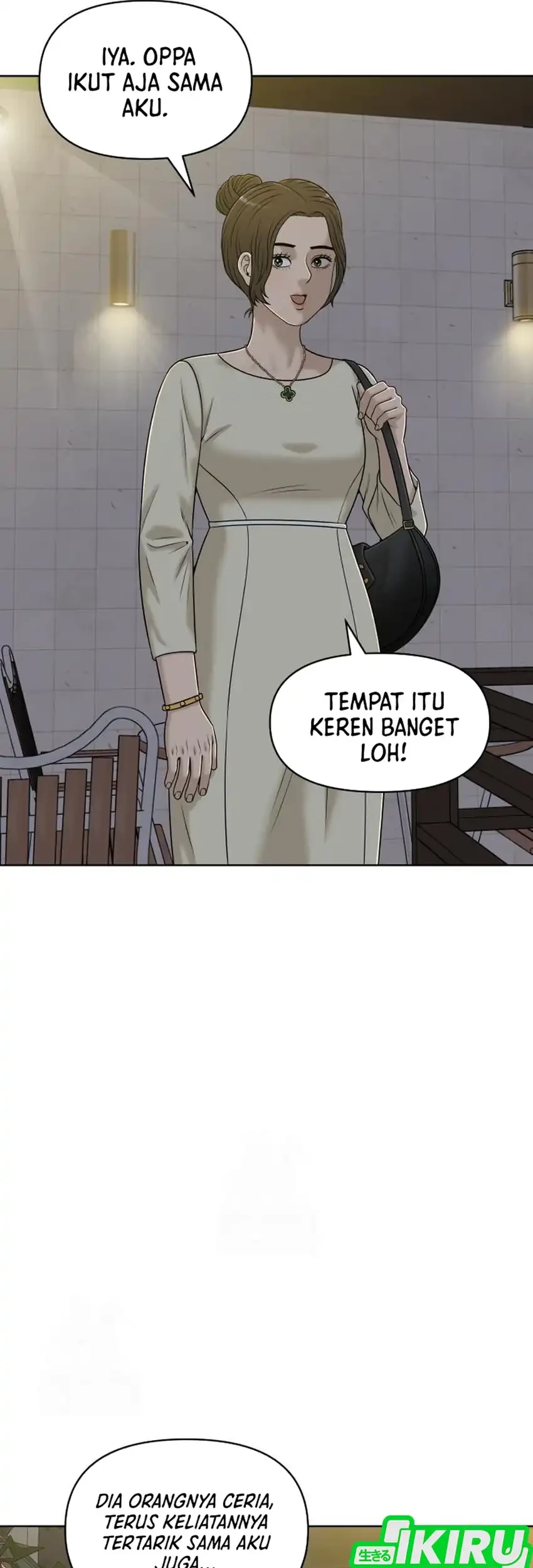 Chapter 36 - halaman 72