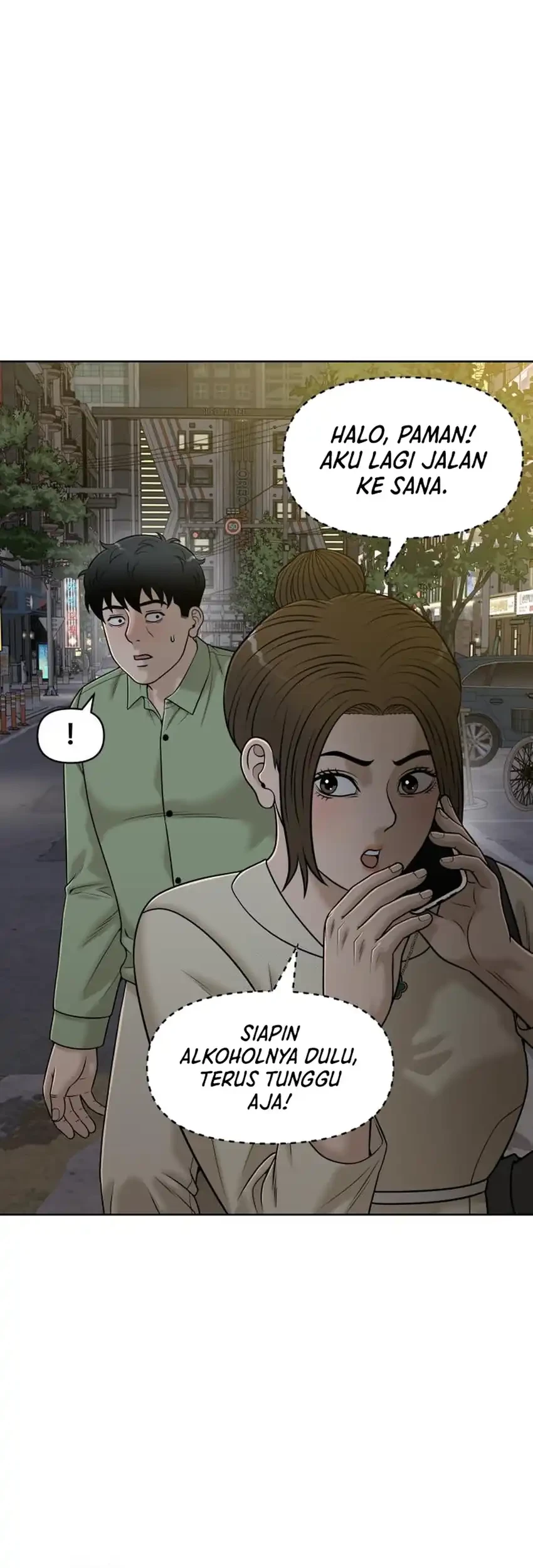 Chapter 36 - halaman 76