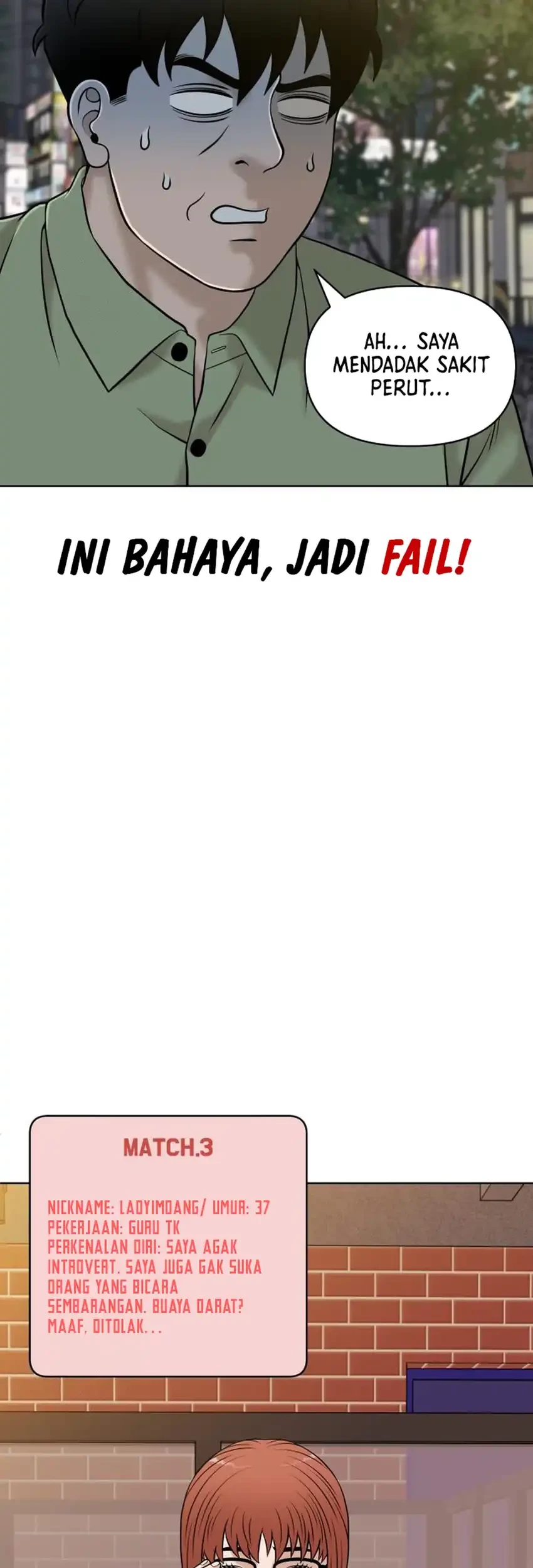 Chapter 36 - halaman 78