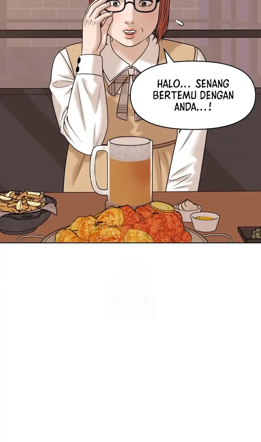 Chapter 36 - halaman 79