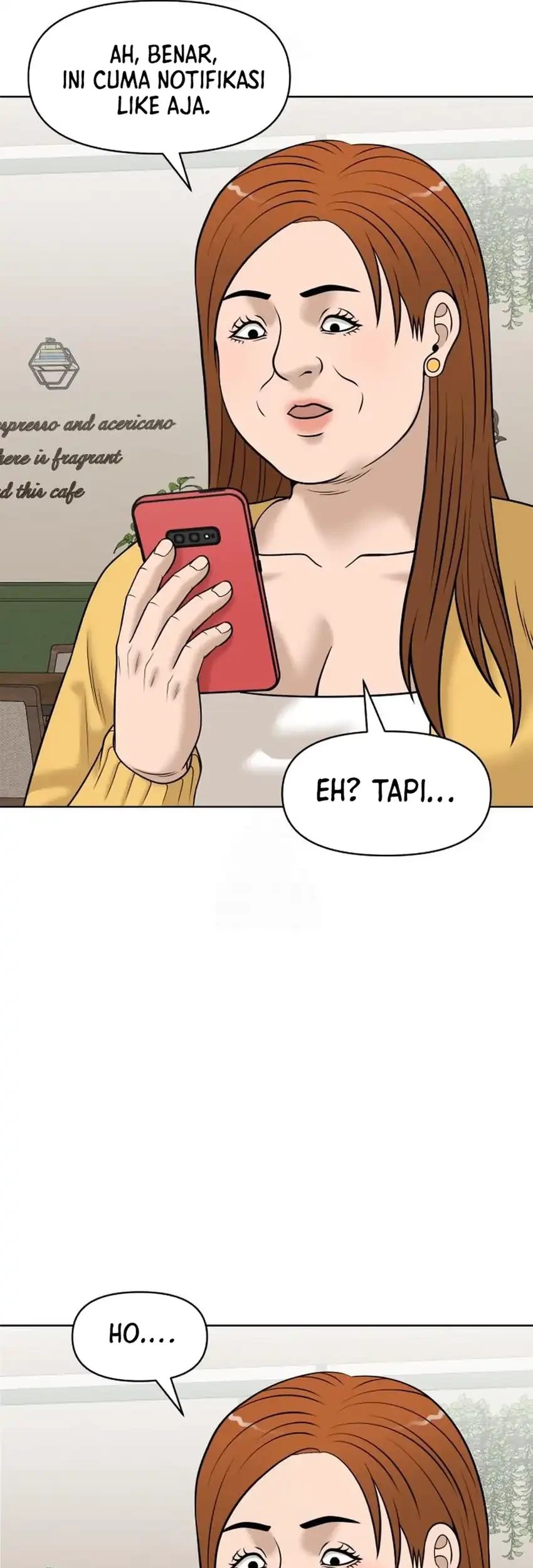 Chapter 36 - halaman 8