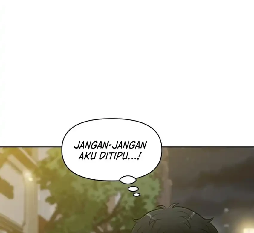 Chapter 36 - halaman 99