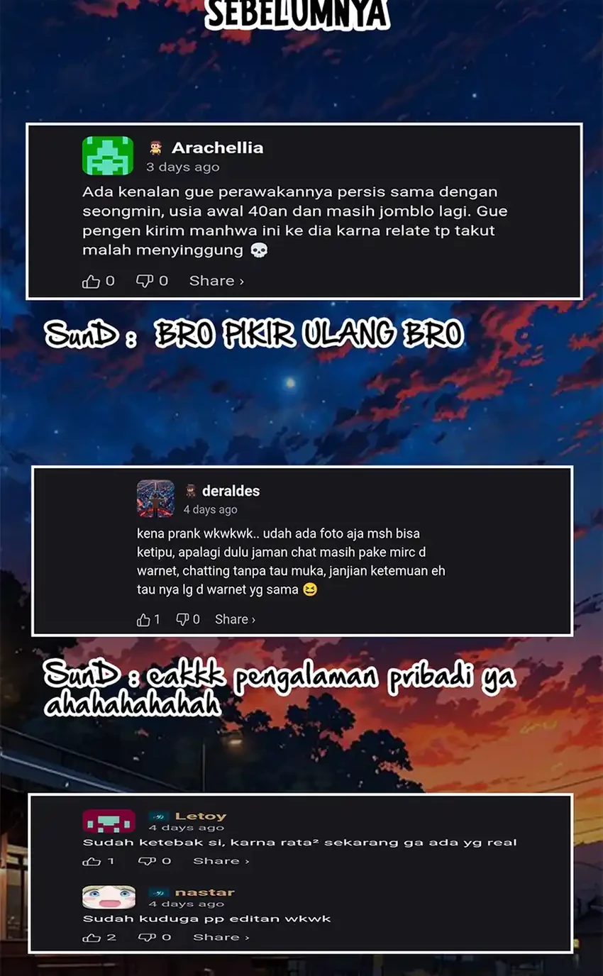 Chapter 36 - halaman 105