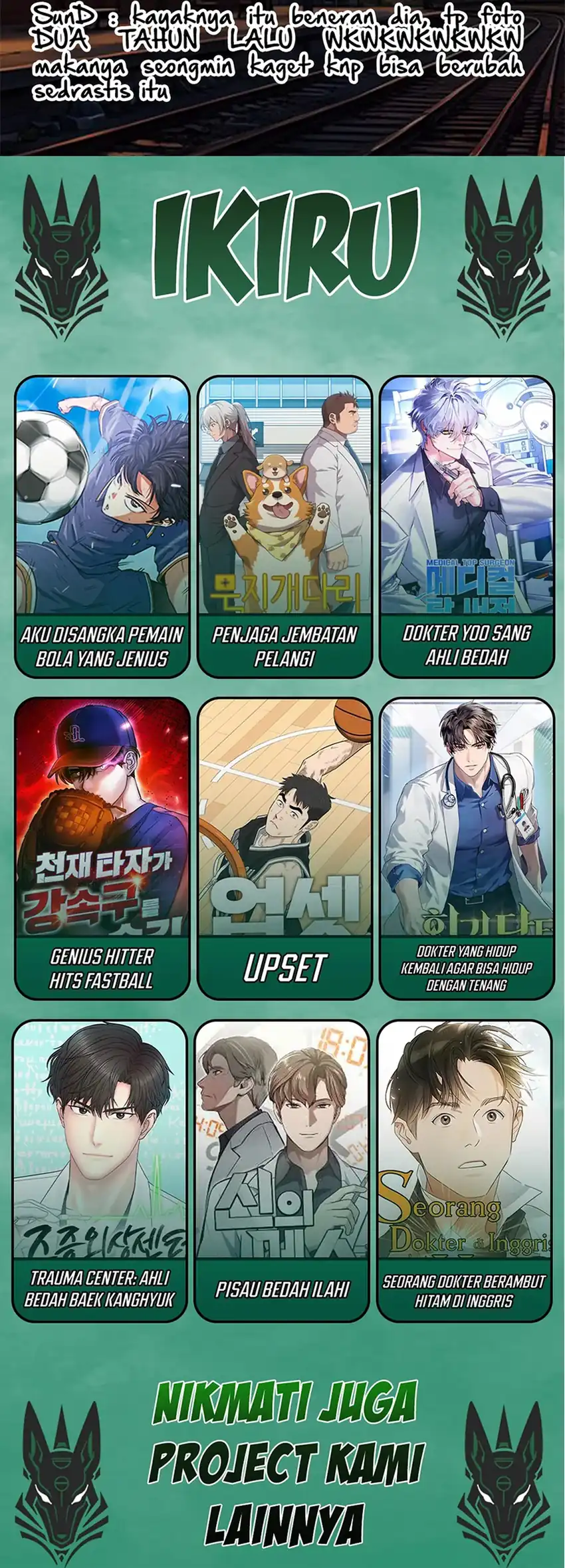 Chapter 36 - halaman 106