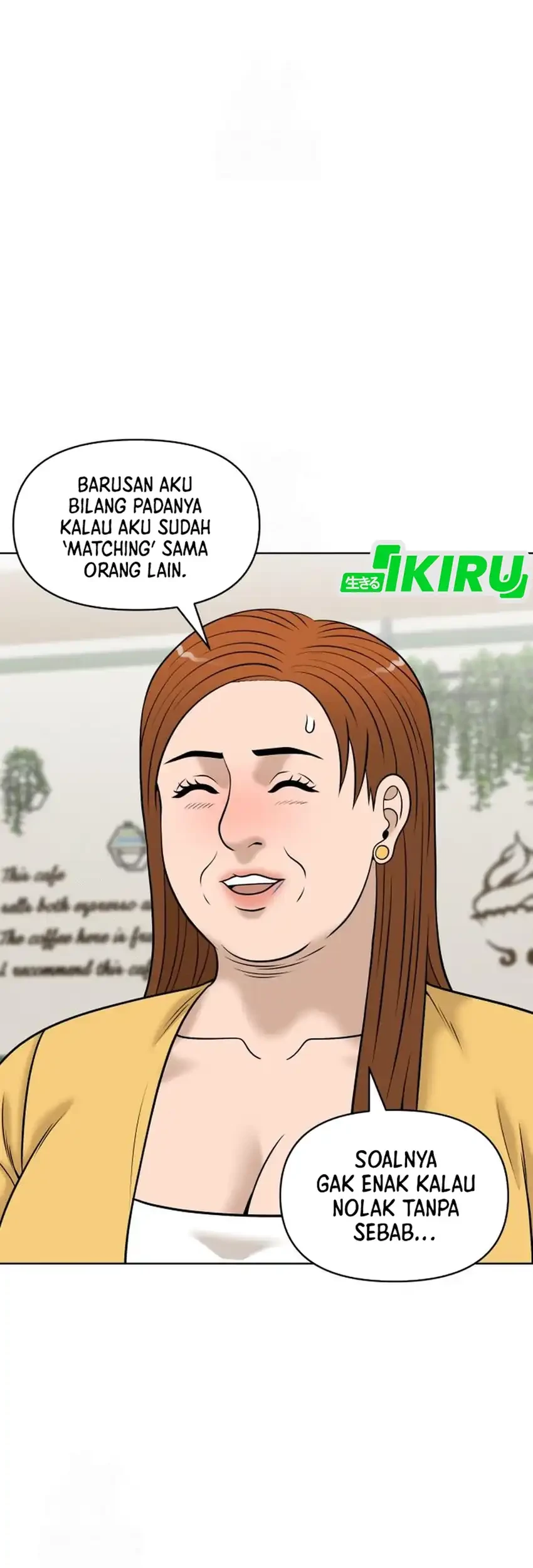 Chapter 36 - halaman 12