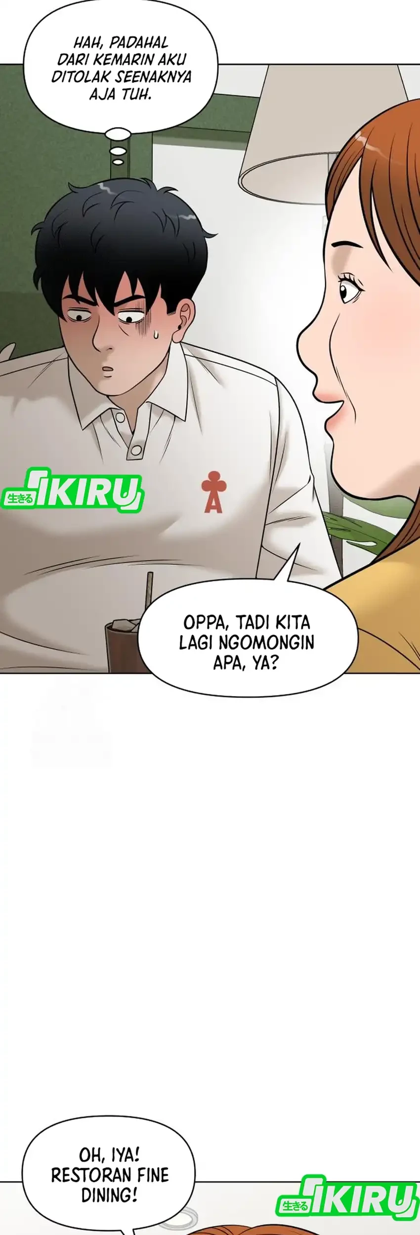 Chapter 36 - halaman 14