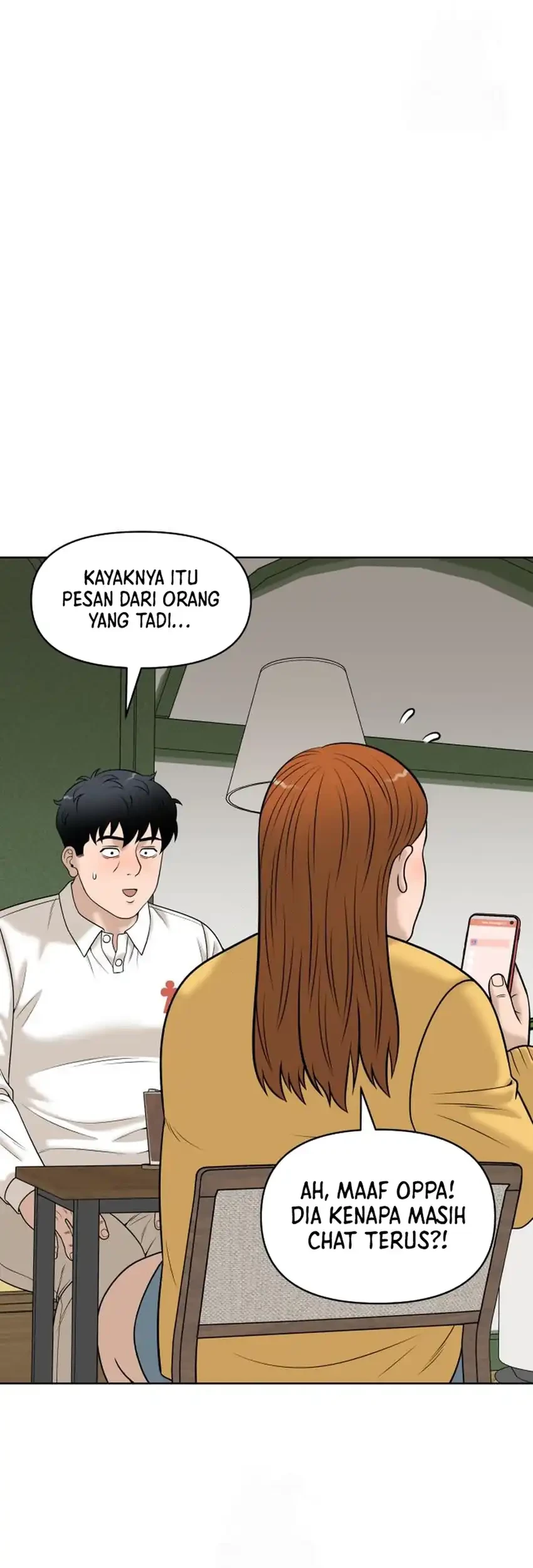 Chapter 36 - halaman 16