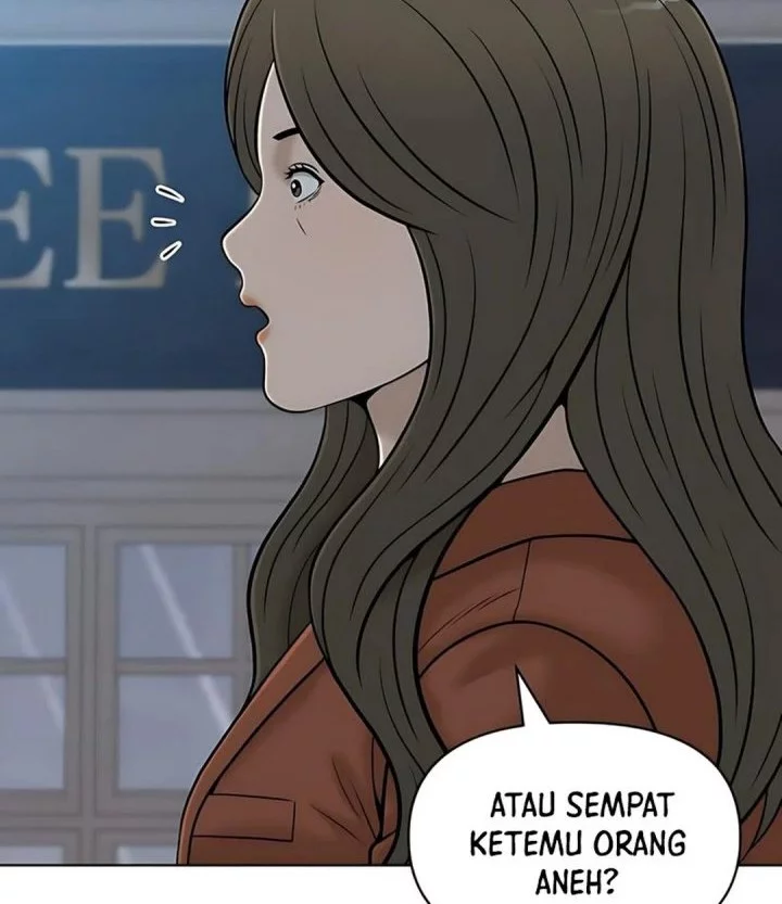 Chapter 37 - halaman 21