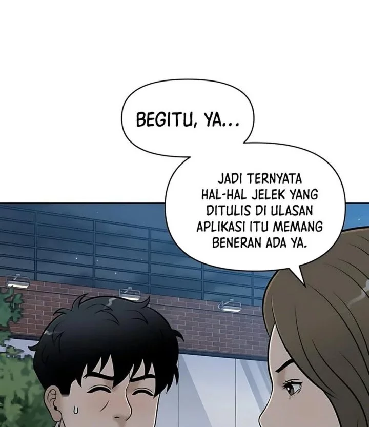 Chapter 37 - halaman 23