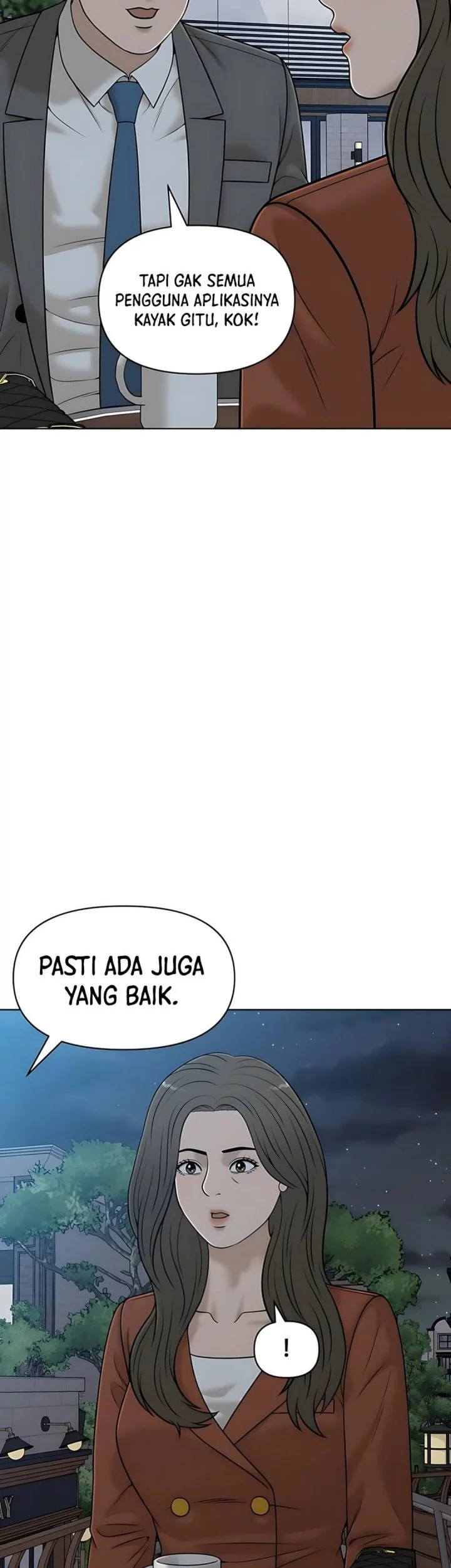 Chapter 37 - halaman 24