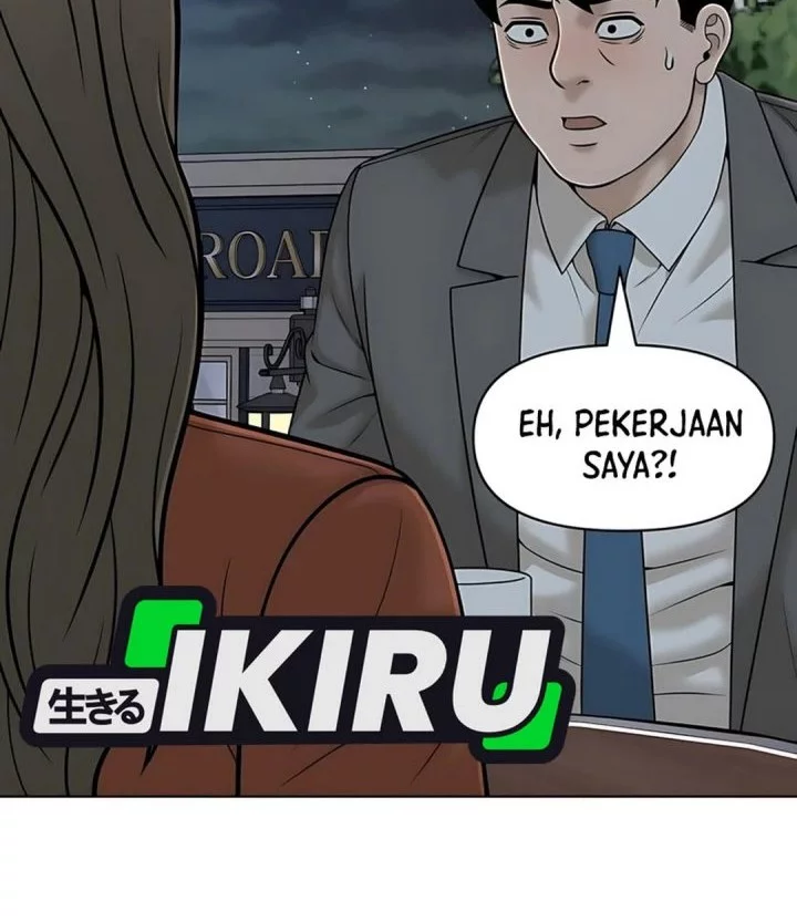 Chapter 37 - halaman 27