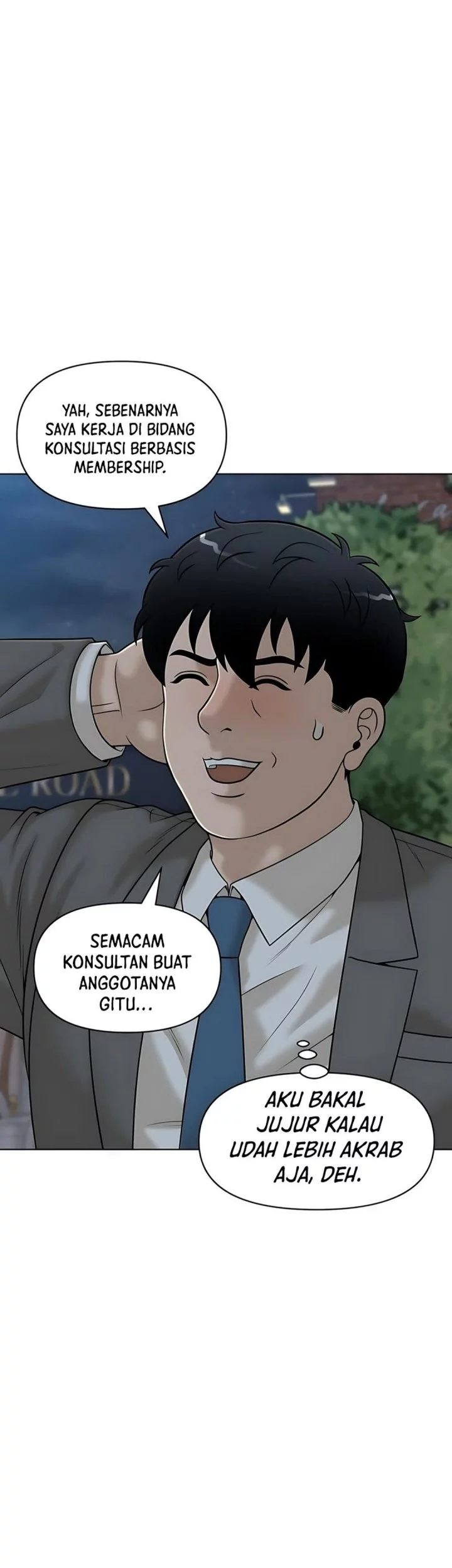 Chapter 37 - halaman 28
