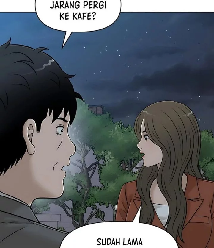 Chapter 37 - halaman 35