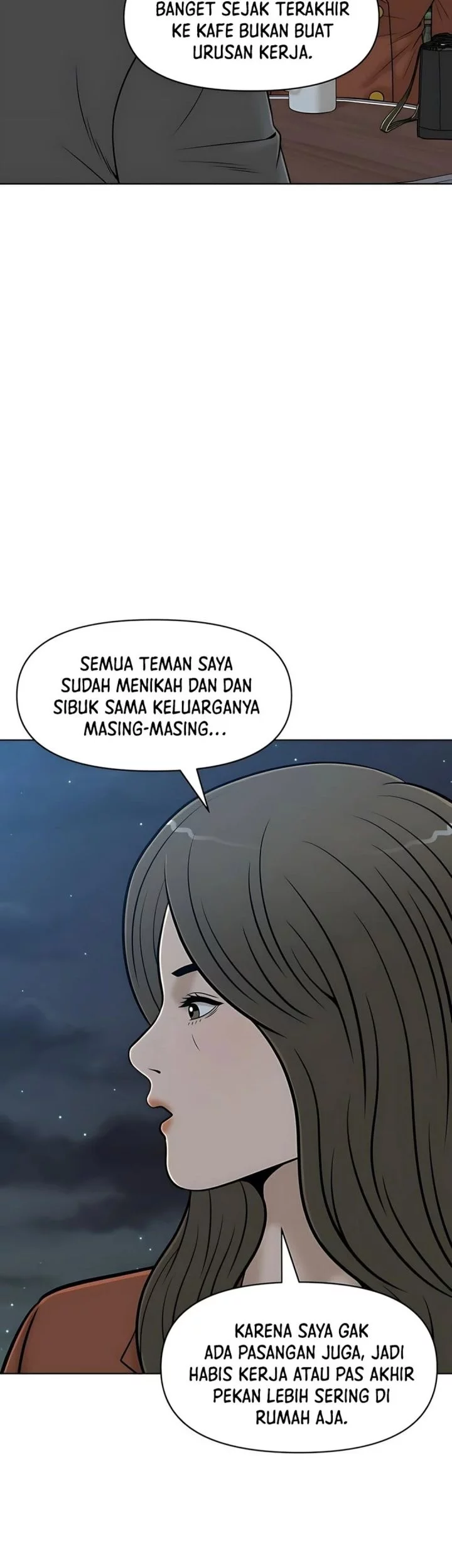 Chapter 37 - halaman 36