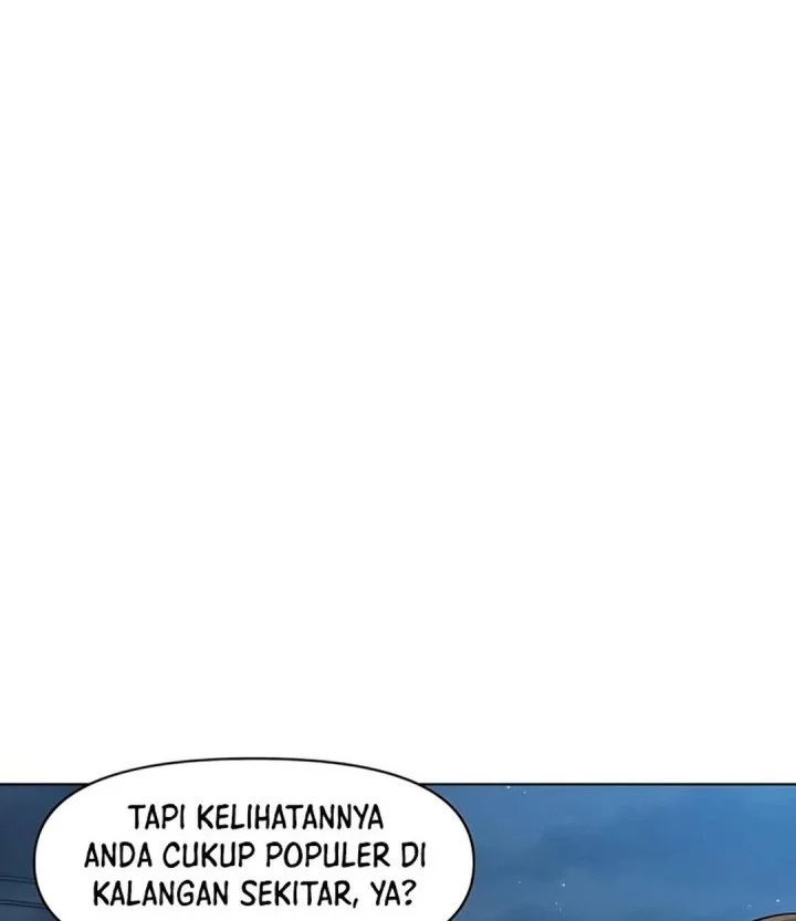 Chapter 37 - halaman 37