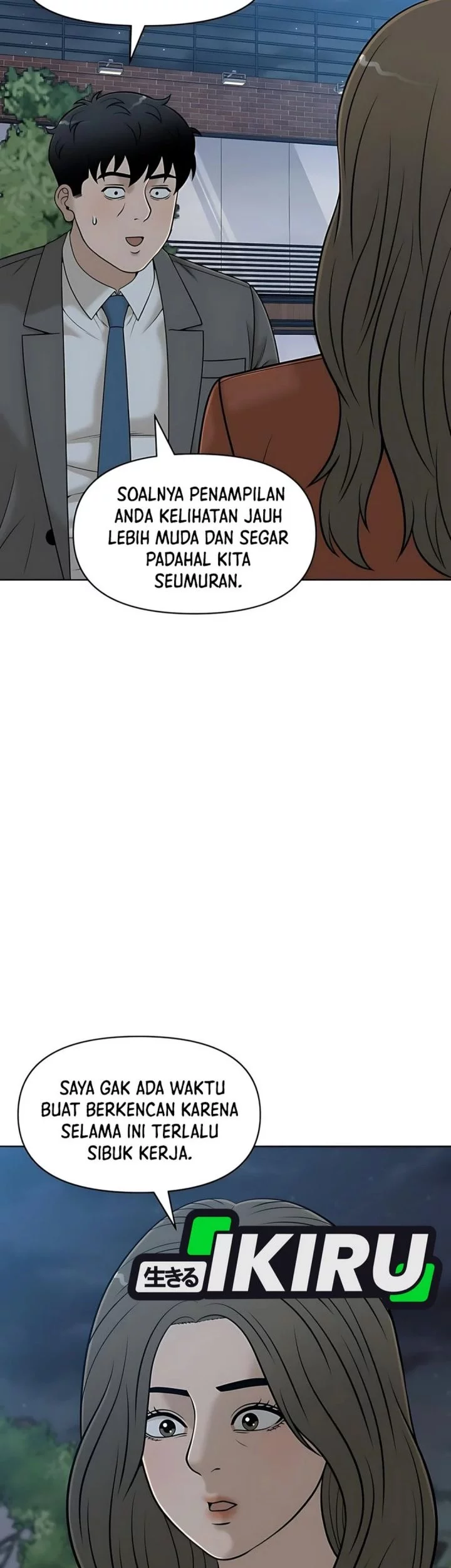 Chapter 37 - halaman 38