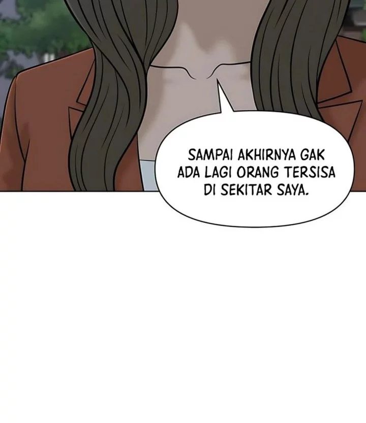 Chapter 37 - halaman 39
