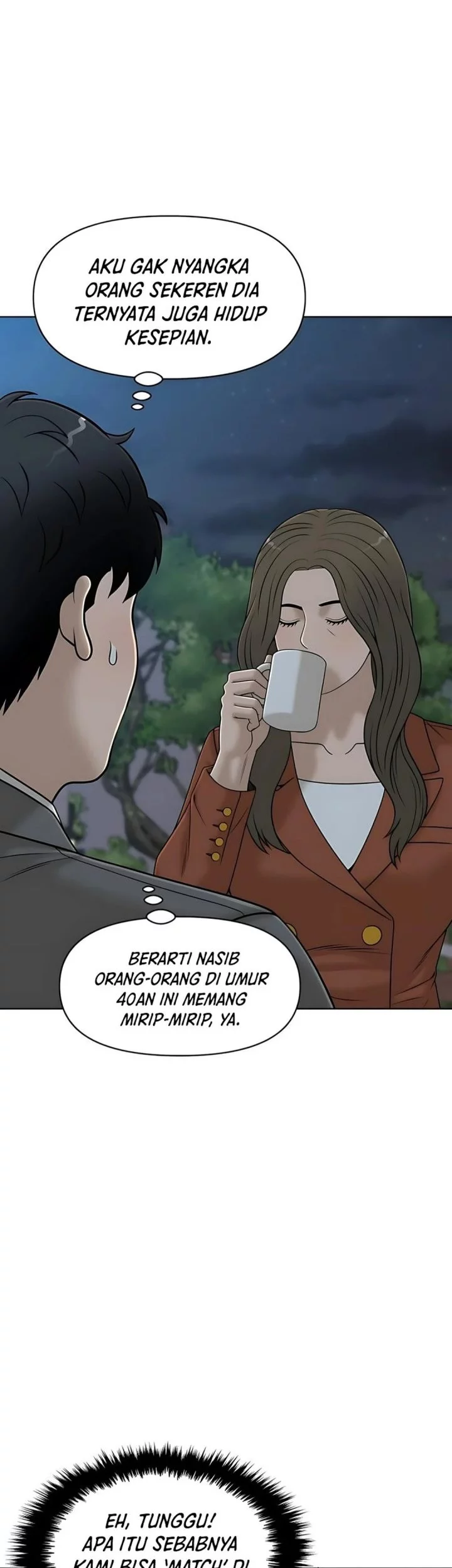 Chapter 37 - halaman 40