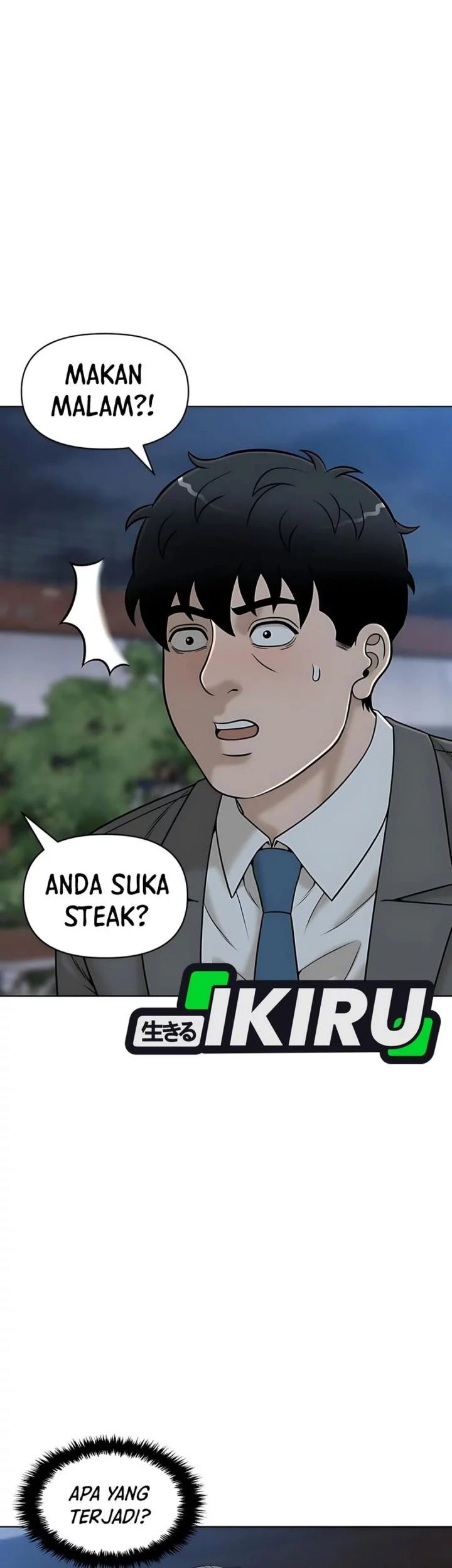 Chapter 37 - halaman 46