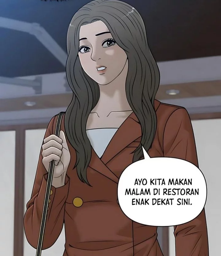Chapter 37 - halaman 47