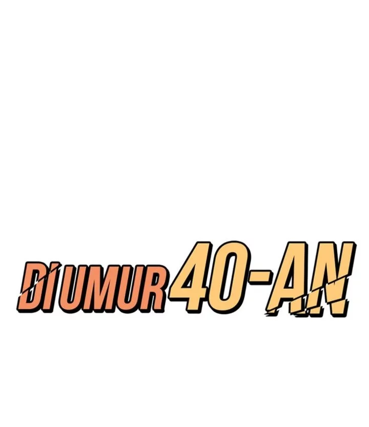 Chapter 37 - halaman 49