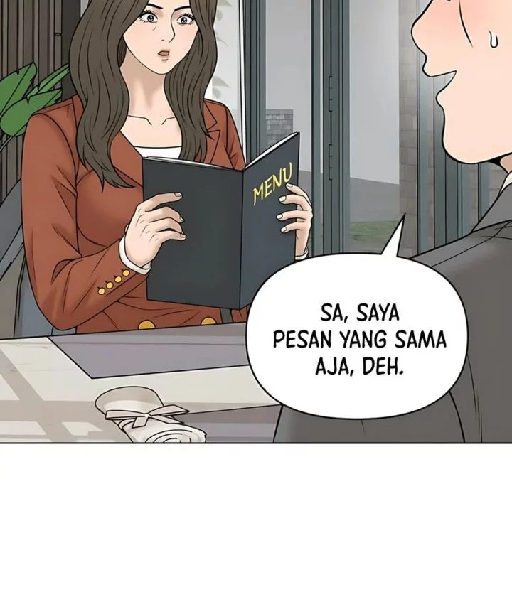 Chapter 37 - halaman 55