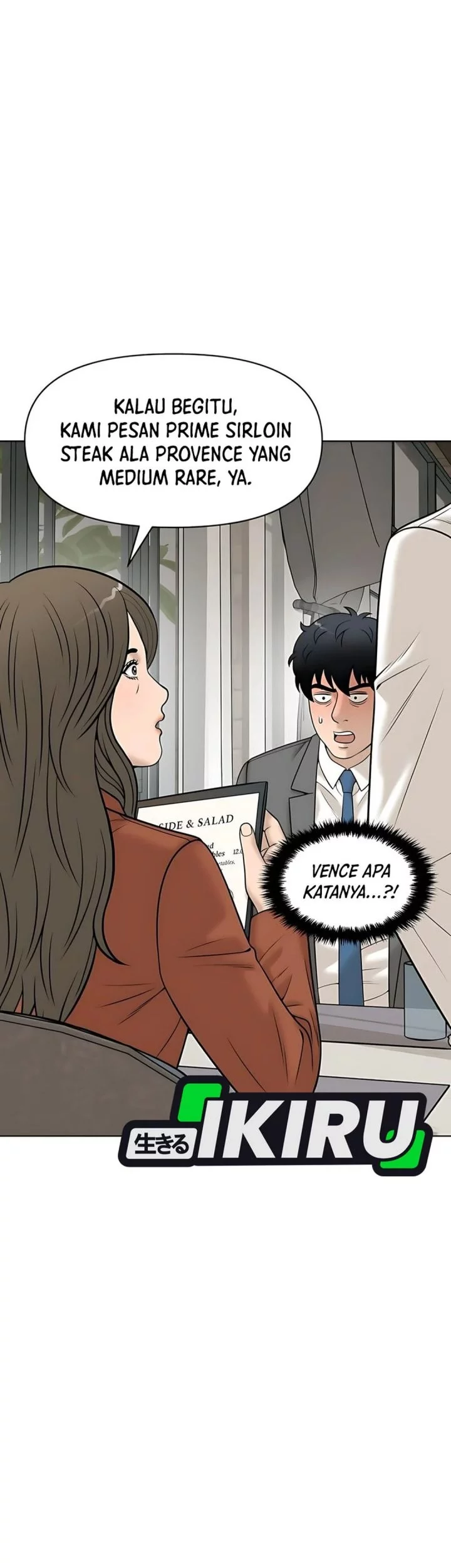 Chapter 37 - halaman 56