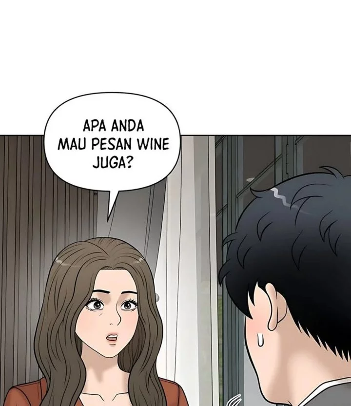 Chapter 37 - halaman 57