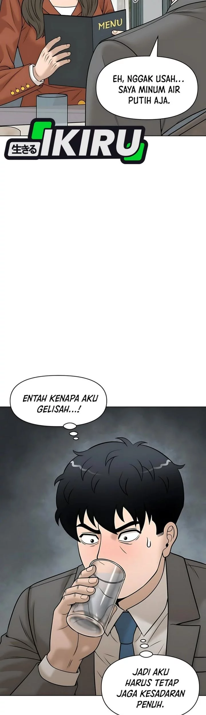 Chapter 37 - halaman 58