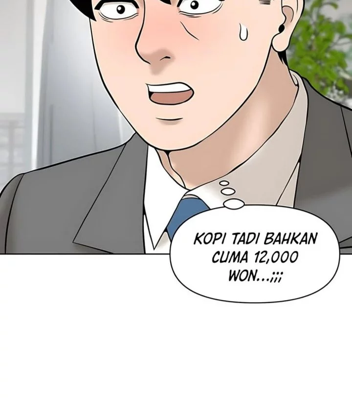 Chapter 37 - halaman 61