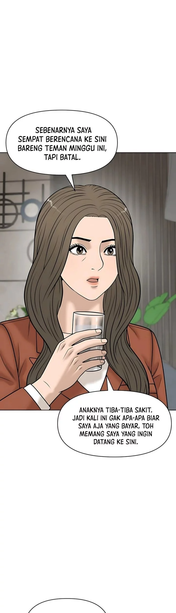 Chapter 37 - halaman 62
