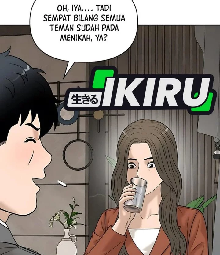 Chapter 37 - halaman 63