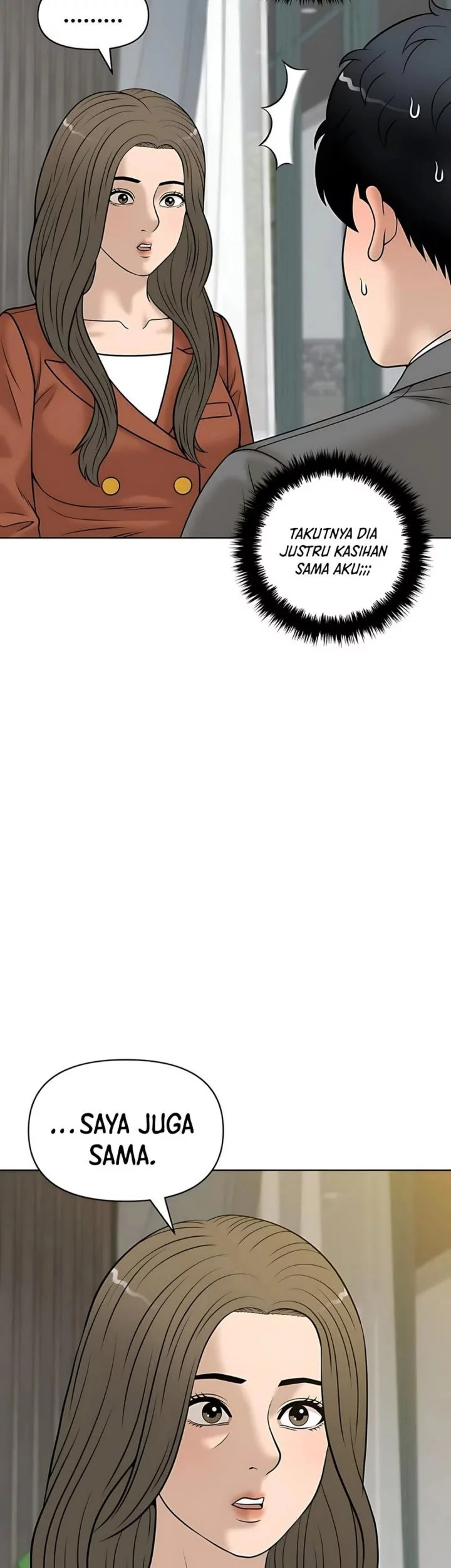 Chapter 37 - halaman 66