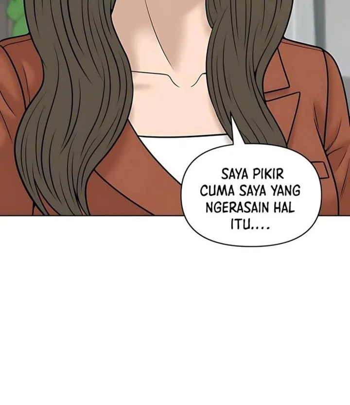 Chapter 37 - halaman 67