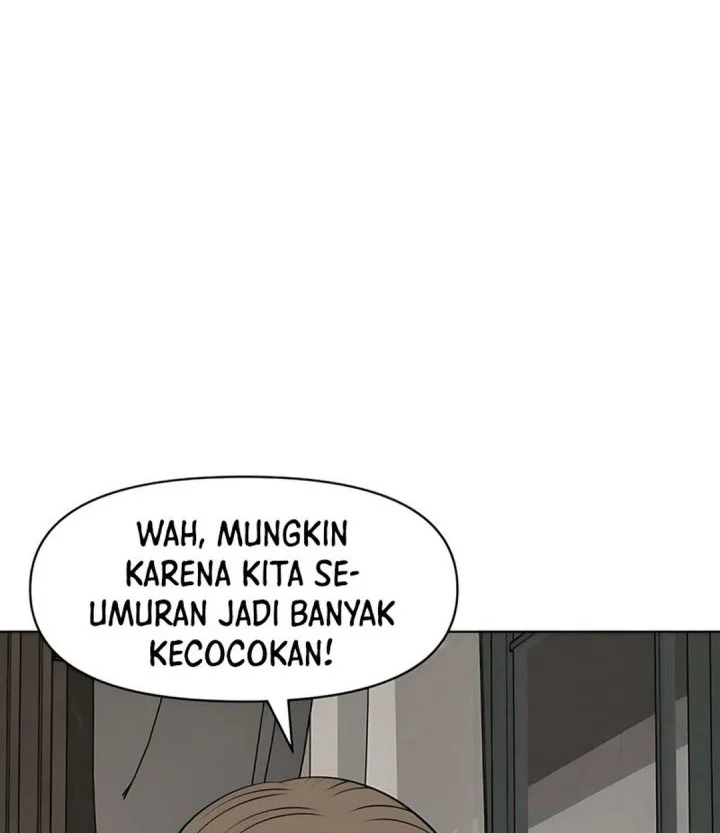 Chapter 37 - halaman 71